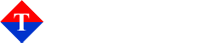 Teknik Otomotiv